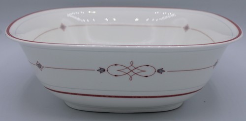 Villeroy boch heinrich - villeroy, &
