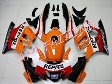 Kit carene carrozzeria