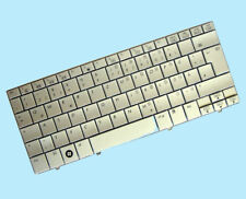 Tastiera notebook originale DE