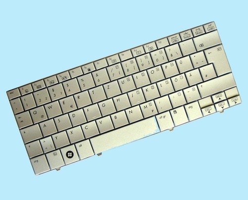 Tastiera notebook originale - , de