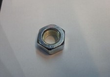 DADO VOLANO VESPA 50 XL-FL-HP 125-150-200 PX TUTTE LE VERSIONI 