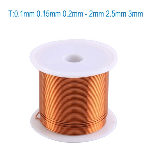 Cavo 3 mm filo di - 0,1,