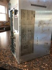 BIESSE ROVER 24 CNI XN600 CONTROLLER CNC