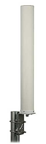 Antenna trans data - antenna, trans-data