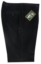 Pantalone uomo classico