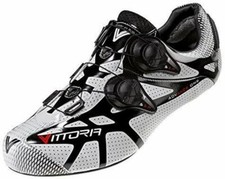Vittoria ikon cycling - vittoria,