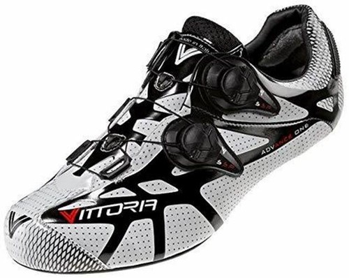 Vittoria ikon scarpe - scarpe, da