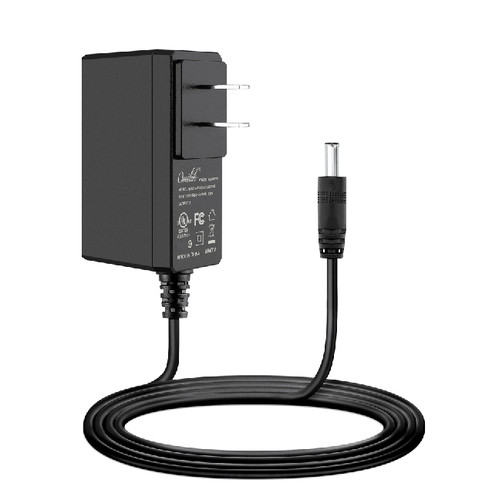 Caricabatteria adattatore - , ac