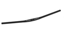 Manubrio piatto Ritchey WCS -