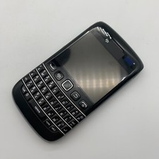 Blackberry bold 9790 - bold,