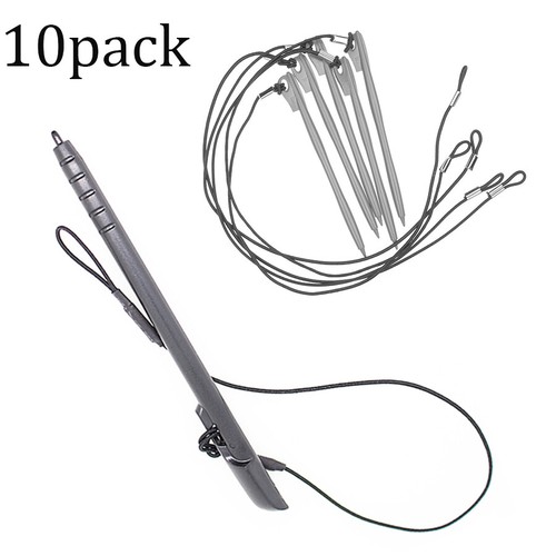10x stilo tethered per - tethered, la