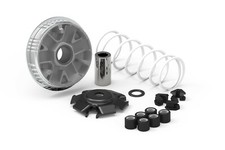 VARIATORE MALOSSI MULTIVAR 200