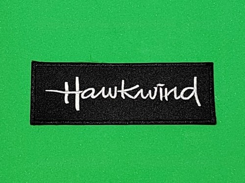 Hawkwind silver machine - machine, lemmy
