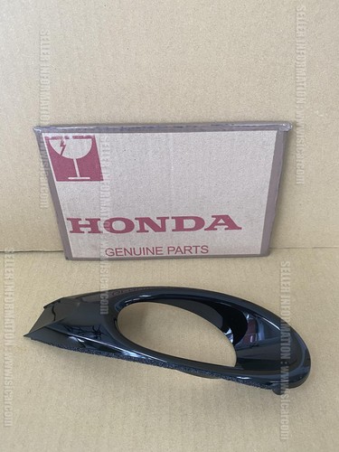 Honda insight daa ze2 - insight, daa-ze2