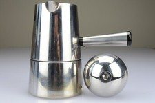 Lavazza Carmencita Caffettiera