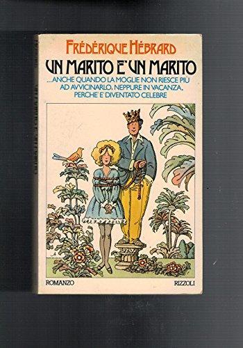 Marito 1977 - un,