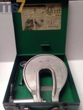 Set Di Attrezzi Per Knockout