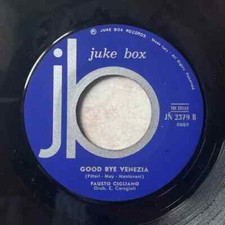 Fausto Cigliano Fra Tanta