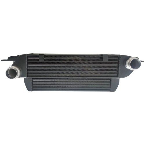 Intercooler tuning per bmw - intercooler,