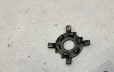 Boccola variatore messa in - ,