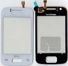 Kit vetro touch screen - +,