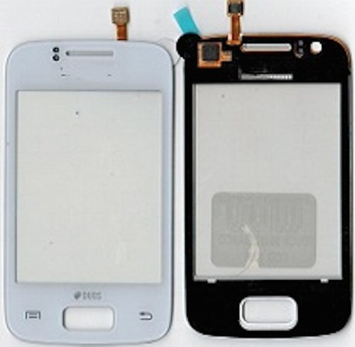 Kit vetro touch - kit, screen