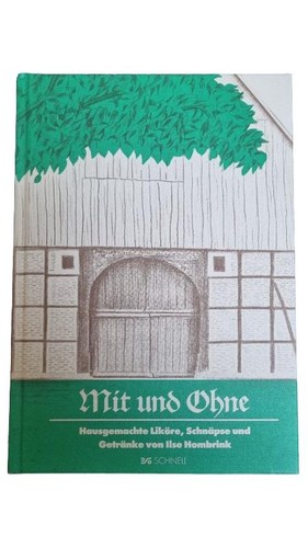 Ilse hombrink mit - ilse,