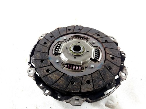 2052t3 kit frizione con - kit,