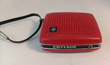 Emperor radio portatile - emperor,