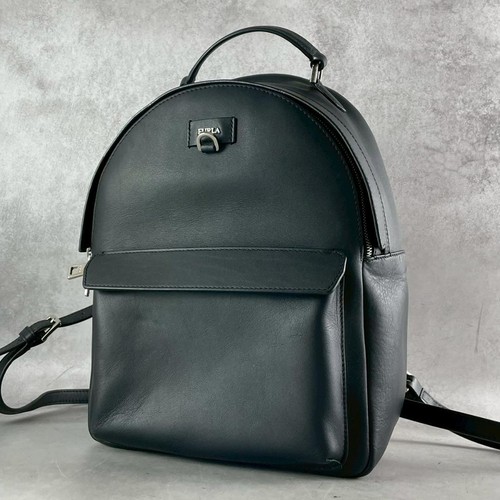 Zaino furla favola - favola, pelle