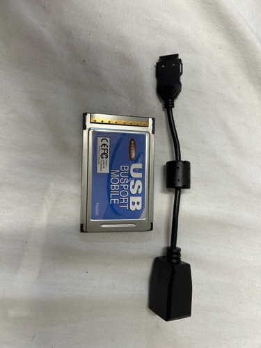 Belkin usb busport - belkin,