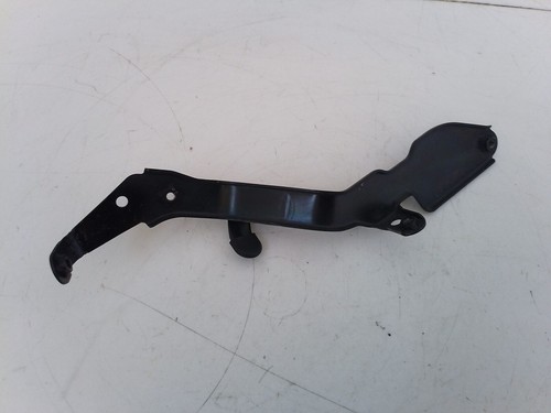 Suzuki katana staffa - katana, supporto