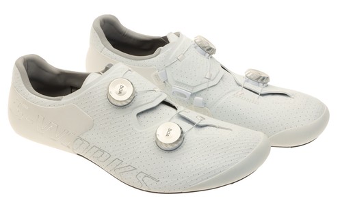 Scarpe ciclismo strada