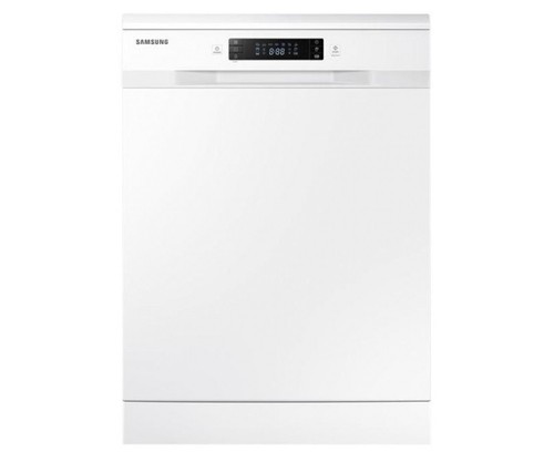 Lavastoviglie samsung - lavastoviglie,