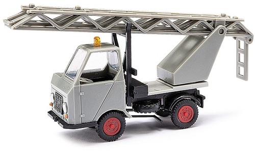 Busch 210003402 87 - -, 1/87/h0