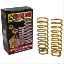 Kit Molle di Rialzo per