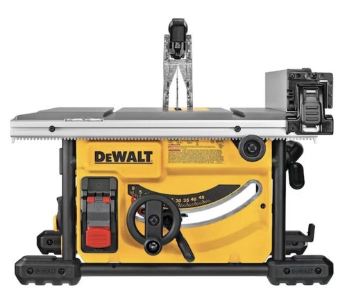 Nuovo dewalt amp con - nuovo, 15