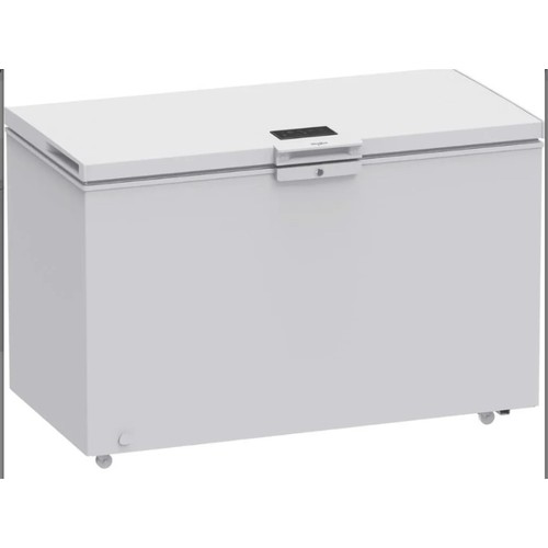 Whirlpool w3rhs37ew2 - whirlpool,