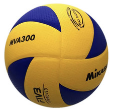 Pallone Da Pallavolo