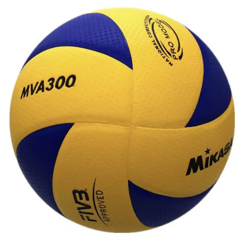 Pallone pallavolo - pallone, da