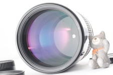 Ottime condizioni nikon ai - condizioni], ai-s