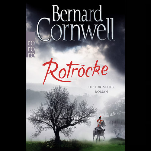 Gonne rosse bernard cornwell - gonne,