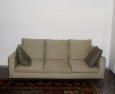 DIVANO HARRY B&B Italia Design