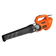 Soffiatore black decker - soffiatore, black+decker