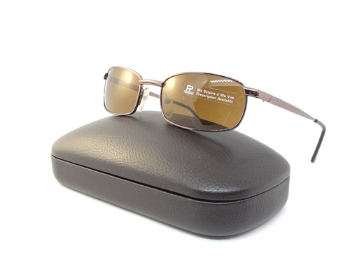 Occhiali sole vuarnet 152 - occhiali, da