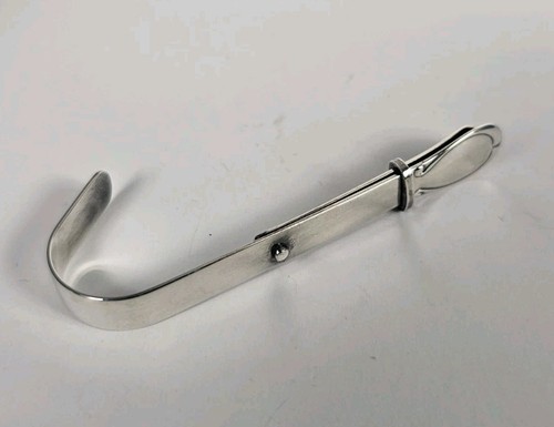 Rare sorensen denmark - w&s,