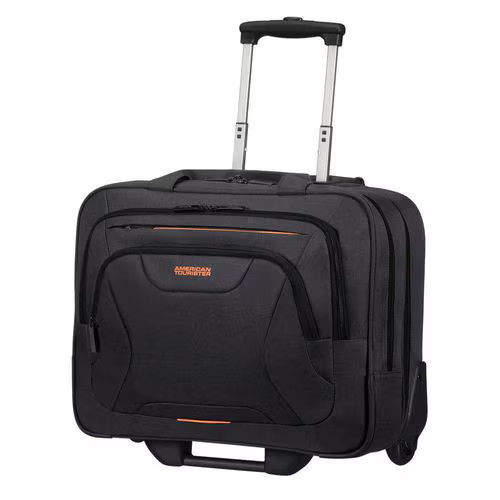 Samsonite american tourister - samsonite,