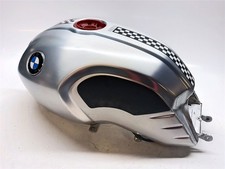 Serbatoio carburante puro BMW