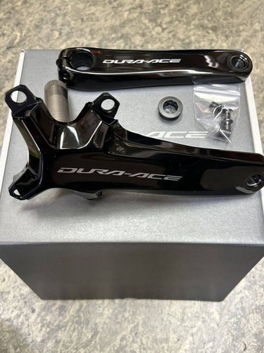 Shimano dura ace r9200 solo - shimano, dura-ace