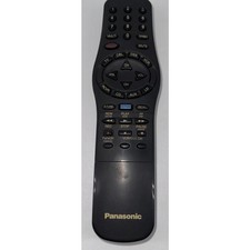Panasonic TNQ2AE007